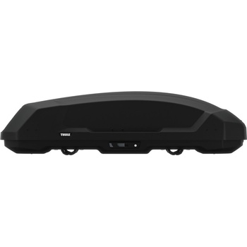 Thule Force 3 M