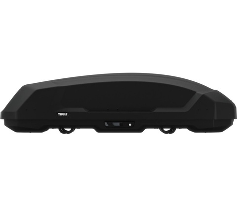 Thule Force 3 M