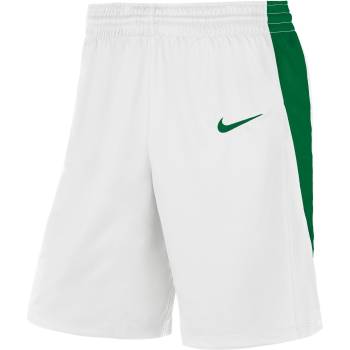 Nike Nike Tm Bskbl St Srt Sn99 - Wht/Pine Green