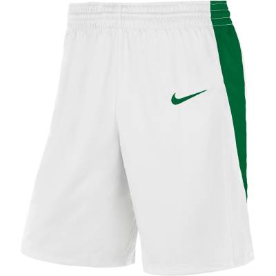 Nike Nike Tm Bskbl St Srt Sn99 - Wht/Pine Green