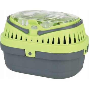 Trixie Pico Mini 18 x 12 x 13 cm