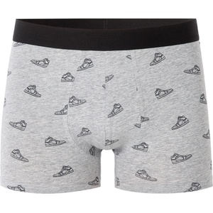Celio Боксерки Miboshoes Celio | Siv | МЪЖЕ | S