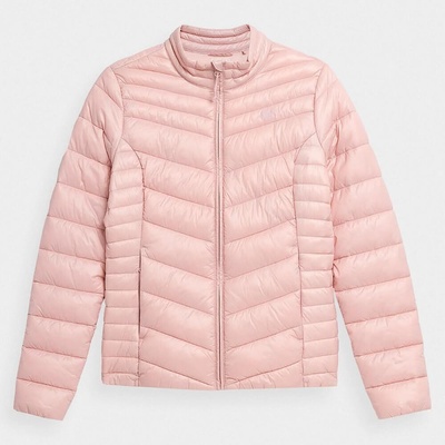 4F Яке 4f h4l22-kudp003-56s (kudp003-56s)