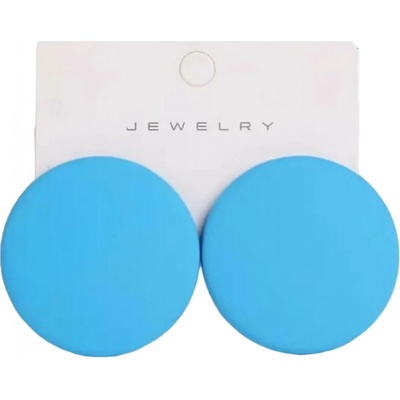 Harahu Náušnice Lizz HR30494