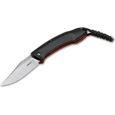 Boker Plus Frelon 01BO265