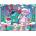 Ravensburger - Puzzle Disney Stitch Christmas 100 XXL - 100 piese
