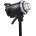 Godox MS200V Студийна светкавица (200Ws, 2.4GHz Wireless X System)