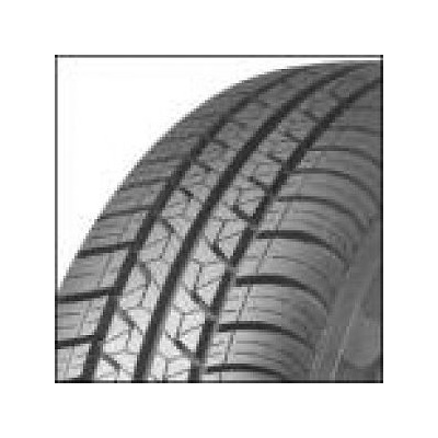 Firestone F590 FS 195/70 R14 91T