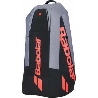 Babolat bag RH X6 PURE STRIKE 2025