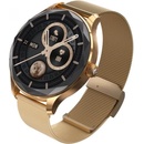 Image 1 of Garett Electronics Viva