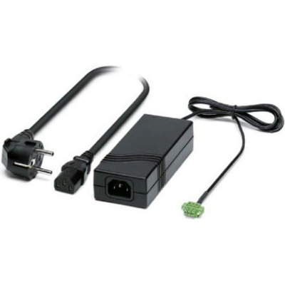 Phoenix Contact 2900904 Netzteil VMT EXT PS napájecí modul pro PLC
