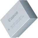 Foto - Video batérie Canon NB-7L