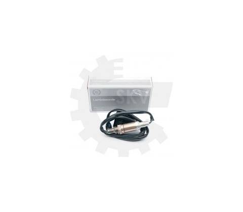 SKV Lambda sonda VW SHARAN VENTO TRANSPORTER IV
