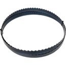 Holzmann BSB350B25 pilový pás BBS350