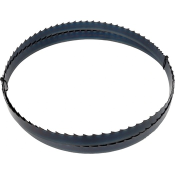 Holzmann BSB350B25 pilový pás BBS350