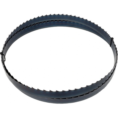 Holzmann BSB350B25 pilový pás BBS350