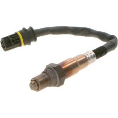 Lambda sonda BOSCH 0 258 006 330
