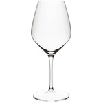 RONA Чаша за вино Rona Favourite 7361 430ml, 6 броя (1005287) - topmarket