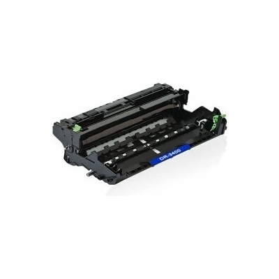 Gigaprint Brother DR-3400 - kompatibilní