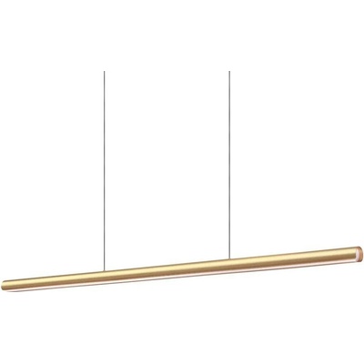 Ideal Lux 366432