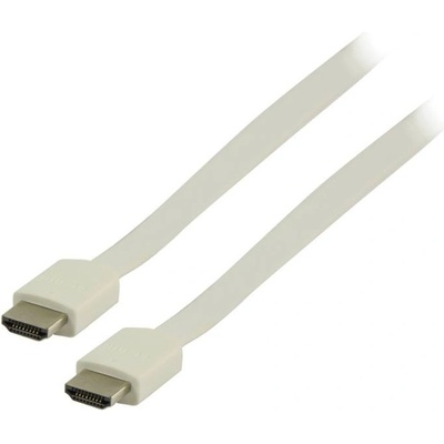 Valueline VLMP34010W2.00