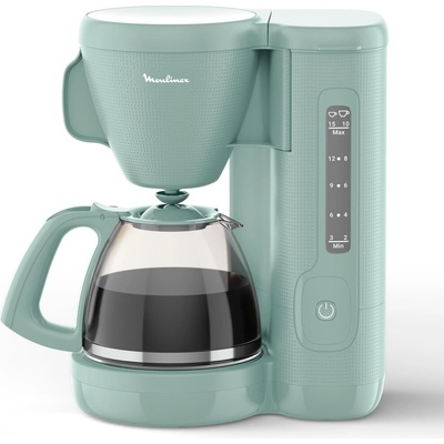 Moulinex FG2M1310
