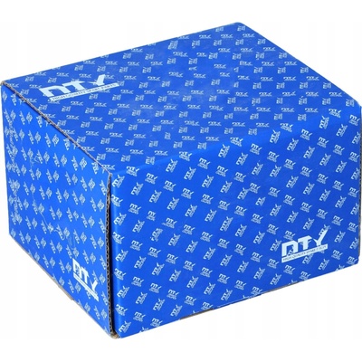 NTY GZB-PL-008