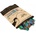 3Doodler Start Filament Eco | 2.5mm | 250 pieces | 4 colors Primary Pow