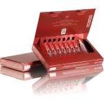 Collistar Lift HD+ Immediate Tensor Effect Lifting Vials 7 x 1, 5 ml