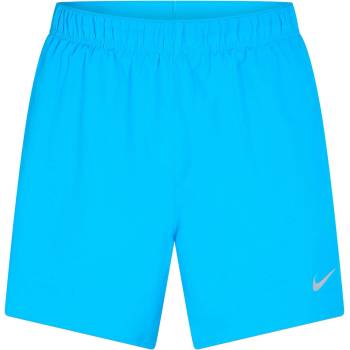 Nike Къси панталони Nike Dri-FIT Challenger Men's 5 Brief-Lined Versatile Shorts - Blue Hero/Blue