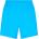 Nike Къси панталони Nike Dri-FIT Challenger Men's 5 Brief-Lined Versatile Shorts - Blue Hero/Blue