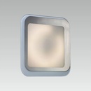 Prezent 62014