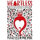 Heartless