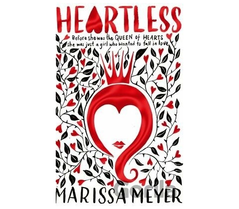 Heartless
