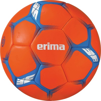 Erima Flash
