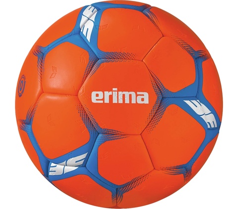 Erima Flash