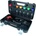 KS Tools 150.9805