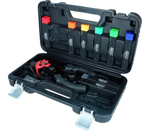 KS Tools 150.9805