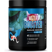 BactoUp Water Lily Booster 250 g