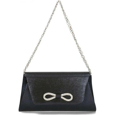 Psaníčko A-2361 dark blue