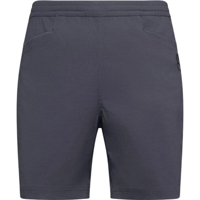 La Sportiva Gambit Short šedá