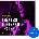 Roland TD-27 Kit Pack: Greatest Funk/R&B Vol. 1 (Дигитален продукт)