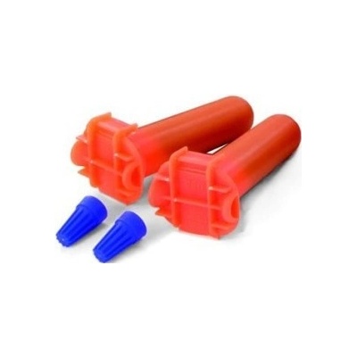 Petsafe Spojky drátu RFA-366