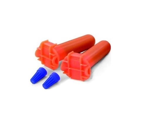 Petsafe Spojky drátu RFA-366