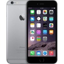 Mobilné telefóny Apple iPhone 6 Plus 64GB