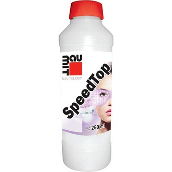 Baumit SpeedTop 250ml