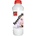 Baumit SpeedTop 250ml