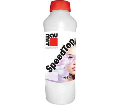 Baumit SpeedTop 250ml