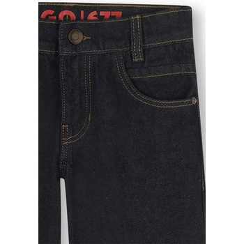 HUGO Детски дънки hugo (g00983.102.108)