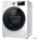 Whirlpool W8 99AD SILENCE EE